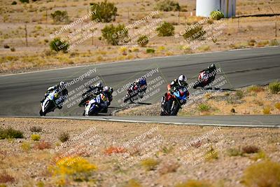 media/Oct-24-2025-2WTD (Fri) [[491f36c2bf]]/A Group/Session 4 (Turn 7)/